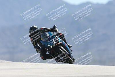 media/Oct-13-2025-Moto Forza (Mon) [[a66d839500]]/2-A Group/Session 4 (Turn 9)/